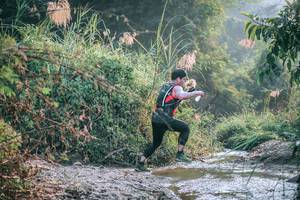 BIB: 
                            <button type="button" onclick="openModal(13716814)" class="btn btn-primary btn-sm float-right btn-popup" data-toggle="modal" data-target=".modal-high-quality">
                        <i class="fas fa-shopping-cart"></i> Add to Cart
                    </button>
                                            <button type="button" onclick="isThisMe(13716814, true)" class="btn btn-success btn-sm float-right btn-popup btn-isme hidden" data-toggle="tooltip" data-placement="bottom" title="นี่คือรูปของคุณใช่ไหม คลิกที่นี่เพื่อเอาเข้าอัลบั้ม">
                        <i class="fas fa-plus"></i> Add to album
                    </button>
                    <button type="button" onclick="isThisMe(13716814, false)" class="btn btn-warning btn-sm float-right btn-popup btn-isnotme hidden">
                        <i class="fas fa-ban"></i> Remove from album
                    </button>